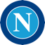 Napoli Fan Token